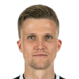 https://img.zhizhuzhibos.com.cn/img/football/player/f38d54c62740a83cd5c4c57f24d32796.png