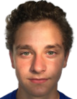https://img.zhizhuzhibos.com.cn/img/football/player/f38e196d391349c9c4f2632c85305ba2.png