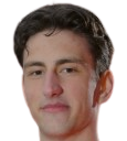 https://img.zhizhuzhibos.com.cn/img/football/player/f38e4510081258278382cea58cad5beb.png