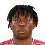 https://img.zhizhuzhibos.com.cn/img/football/player/f391d1dd357f95ef98c5dfd6264c331a.png