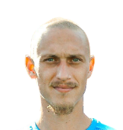 https://img.zhizhuzhibos.com.cn/img/football/player/f39238db83b8d51a82fdc3a4ad4d7c7b.png