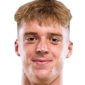 https://img.zhizhuzhibos.com.cn/img/football/player/f394ad28d13d396902b14735c40dbb22.png