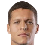 https://img.zhizhuzhibos.com.cn/img/football/player/f39a45e144371ac98a5700b1f683a0c6.png