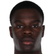 https://img.zhizhuzhibos.com.cn/img/football/player/f39d320e1610a9c780a4e13e2a166a7c.png