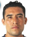 https://img.zhizhuzhibos.com.cn/img/football/player/f39d6f4fd3d989c239699975973337ef.jpg