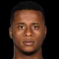 https://img.zhizhuzhibos.com.cn/img/football/player/f39e2476de2bee224151f559d0f4315d.png