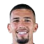 https://img.zhizhuzhibos.com.cn/img/football/player/f3a14cb19fd9bccea588f98ad63f8ae9.png