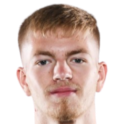 https://img.zhizhuzhibos.com.cn/img/football/player/f3a2d8c3c42859862b6bb2d7379b9202.png