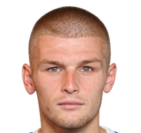 https://img.zhizhuzhibos.com.cn/img/football/player/f3a3438a2eb2bcf175e57dc68649fae6.png