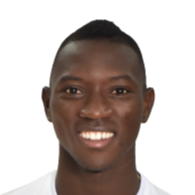 https://img.zhizhuzhibos.com.cn/img/football/player/f3a4836ffb8abc0d70623750271fa479.png