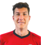 https://img.zhizhuzhibos.com.cn/img/football/player/f3a501164ae67e822734768ff1d500f4.png