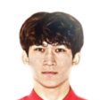 https://img.zhizhuzhibos.com.cn/img/football/player/f3a6146ef10e469cdb5167e7ede54539.png