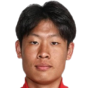 https://img.zhizhuzhibos.com.cn/img/football/player/f3a84bc3a05afed95dc995e2b4bb400a.png