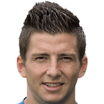 https://img.zhizhuzhibos.com.cn/img/football/player/f3acd246ff27c8406d5b4e2f03f56faf.png