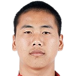 https://img.zhizhuzhibos.com.cn/img/football/player/f3adc5df21f40caa551be4924ec335d2.png