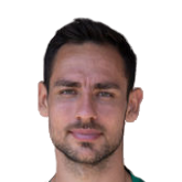 https://img.zhizhuzhibos.com.cn/img/football/player/f3b0b11cde8bcaee4f56cc876686bcc3.png