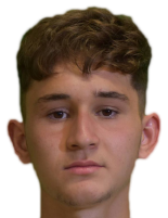 https://img.zhizhuzhibos.com.cn/img/football/player/f3b1a5bcce51097f566ae22d7700a4ba.png