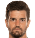 https://img.zhizhuzhibos.com.cn/img/football/player/f3b2ce1091c23b340ba616838f1985e9.png