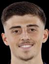 https://img.zhizhuzhibos.com.cn/img/football/player/f3b67b5d19b6b8a5777afaa9dcd6d3fa.png