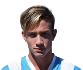 https://img.zhizhuzhibos.com.cn/img/football/player/f3b8533c5af32e1db4ca6a1dd02c492f.png
