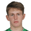https://img.zhizhuzhibos.com.cn/img/football/player/f3bc9357b5a2aa4c777f074fe5a7867c.png