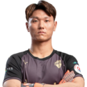 https://img.zhizhuzhibos.com.cn/img/football/player/f3bf9a4206f304eb35322b96acc2e15c.png
