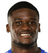 https://img.zhizhuzhibos.com.cn/img/football/player/f3c3d0869ce17325caeda567fa8ee435.png