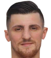 https://img.zhizhuzhibos.com.cn/img/football/player/f3c57bbd3d64d6ec28ca075c79136a31.png