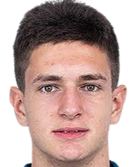 https://img.zhizhuzhibos.com.cn/img/football/player/f3c7bdbd847029421d78e6551f0f99e2.png