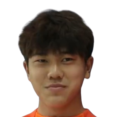 https://img.zhizhuzhibos.com.cn/img/football/player/f3c9d64de2460dfb71509d5e285b1df4.png