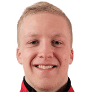 https://img.zhizhuzhibos.com.cn/img/football/player/f3ca380db314953b727863a04f7d6c38.png