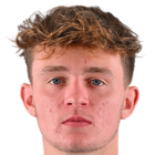 https://img.zhizhuzhibos.com.cn/img/football/player/f3cc1dee2def9413c93366da12d110e7.png