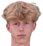 https://img.zhizhuzhibos.com.cn/img/football/player/f3ce523d24485f22a6142c0c02994341.png