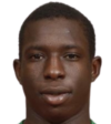 https://img.zhizhuzhibos.com.cn/img/football/player/f3ceaf046653dcc7755a86c46d36d029.png