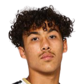 https://img.zhizhuzhibos.com.cn/img/football/player/f3d13b9cdf15a8240d3f5518b7044d19.png