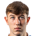 https://img.zhizhuzhibos.com.cn/img/football/player/f3d15eec218931ec49b37bd0b6a53d3e.png