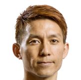 https://img.zhizhuzhibos.com.cn/img/football/player/f3d7c2b07be2de5f10a444f9e6078a65.png