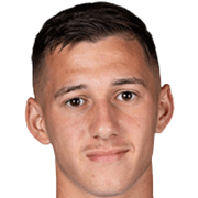 https://img.zhizhuzhibos.com.cn/img/football/player/f3e2f1c4c00305df64f7412d08083b2b.png