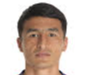 https://img.zhizhuzhibos.com.cn/img/football/player/f3ee2620f3ba1af2c293c9114e409d96.png