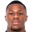 https://img.zhizhuzhibos.com.cn/img/football/player/f3ee2c24590ecafc5e201c2408427341.png