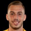 https://img.zhizhuzhibos.com.cn/img/football/player/f3ef57e7699d4a9344a46dcc248158ee.png