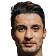 https://img.zhizhuzhibos.com.cn/img/football/player/f3f31e0639bae6ea9e8add5827fb9b56.png