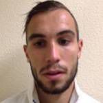 https://img.zhizhuzhibos.com.cn/img/football/player/f3f96f784c8f4584b803b6cc2c8e3a1d.png