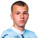https://img.zhizhuzhibos.com.cn/img/football/player/f40452191e6623cd2c6b3ba8a2e8c1d1.png