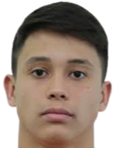 https://img.zhizhuzhibos.com.cn/img/football/player/f406cf3180fdd911e1c4993d7af725f2.png