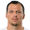 https://img.zhizhuzhibos.com.cn/img/football/player/f4071e4181c16665dee7e135ba39e33e.png
