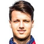 https://img.zhizhuzhibos.com.cn/img/football/player/f408adbec764e08ed669399c191745d3.jpg