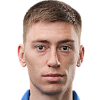 https://img.zhizhuzhibos.com.cn/img/football/player/f40a5688763c23ce88446084fbc97c65.png