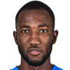 https://img.zhizhuzhibos.com.cn/img/football/player/f40ca66080a835f1c3bf98ababfd5ad0.png