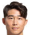 https://img.zhizhuzhibos.com.cn/img/football/player/f40cbed434e33f32a8bb6b543e475152.png